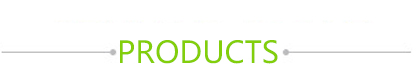PROUDCT SHOW 