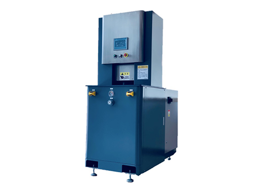 SPSAFM Machine